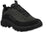 Moab Speed 2K Metro - 