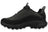 Moab Speed 2K Metro - 