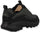 Moab Speed 2K Metro - 