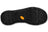 Moab Speed 2K Metro - 
