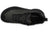 Moab Speed 2K Metro - 