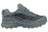 MOAB Speed GTX SE - Gore Tex - 