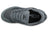 MOAB Speed GTX SE - Gore Tex - 