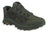 MOAB Speed GTX SE - Gore Tex - 