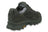 MOAB Speed GTX SE - Gore Tex - 