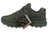 MOAB Speed GTX SE - Gore Tex - 
