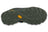 MOAB Speed GTX SE - Gore Tex - 