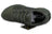 MOAB Speed GTX SE - Gore Tex - 
