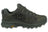 MOAB Speed GTX SE - Gore Tex - 