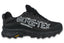 MOAB Speed SE - GORE-TEX®