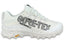 MOAB Speed GTX SE - Gore Tex