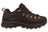 Ontario Speed Leather Lace SE - 