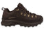 Ontario Speed Leather Lace SE