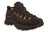 Ontario Speed Leather Lace SE - 