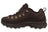 Ontario Speed Leather Lace SE - 