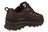 Ontario Speed Leather Lace SE - 