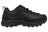Ontario Speed Leather Lace SE - 