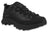 Ontario Speed Leather Lace SE - 
