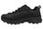 Ontario Speed Leather Lace SE - 