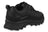 Ontario Speed Leather Lace SE - 