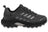 Speed Strike 2 Trek - 