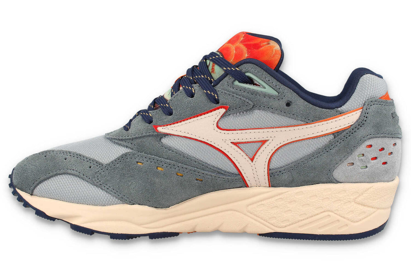 Contender - RIJKSMUSEUM