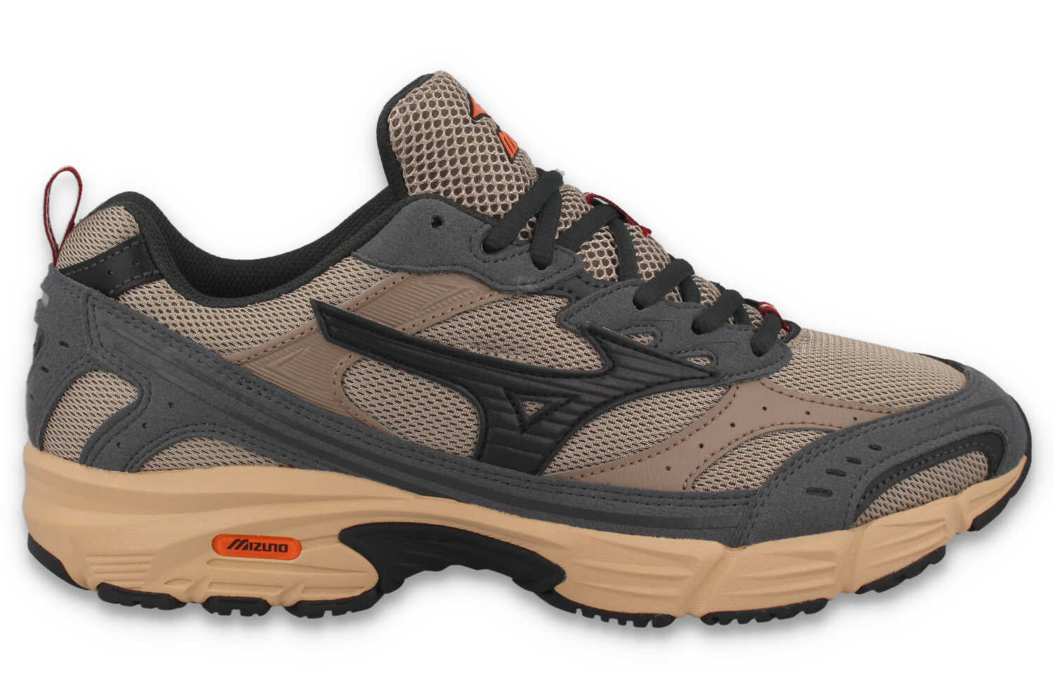 mizuno-mxr-grau-beige-