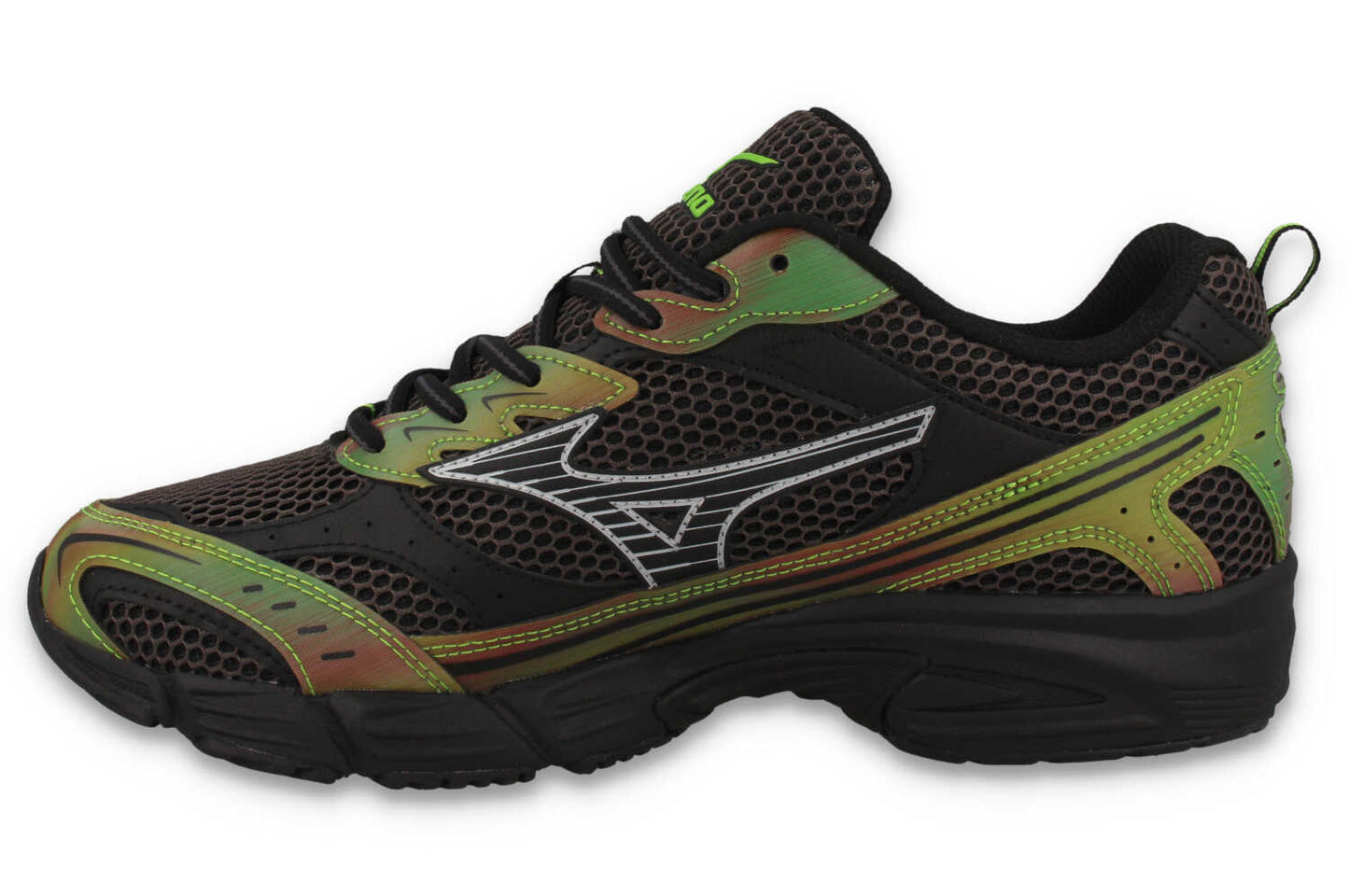 MXR - Midnight Velocity Pack