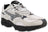 Wave Mustang 4 LS - 