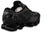 Wave Prophecy LS - 