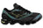 Wave Prophecy LS - 