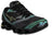 Wave Prophecy LS - 