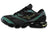 Wave Prophecy LS - 