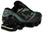 Wave Prophecy LS - 