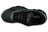 Wave Prophecy LS - 