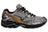 Wave Rider 10 - 