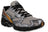Wave Rider 10 - 
