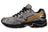 Wave Rider 10 - 