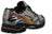 Wave Rider 10 - 
