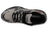 Wave Rider 10 - 
