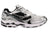 Wave Rider 10 - 