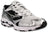 Wave Rider 10 - 