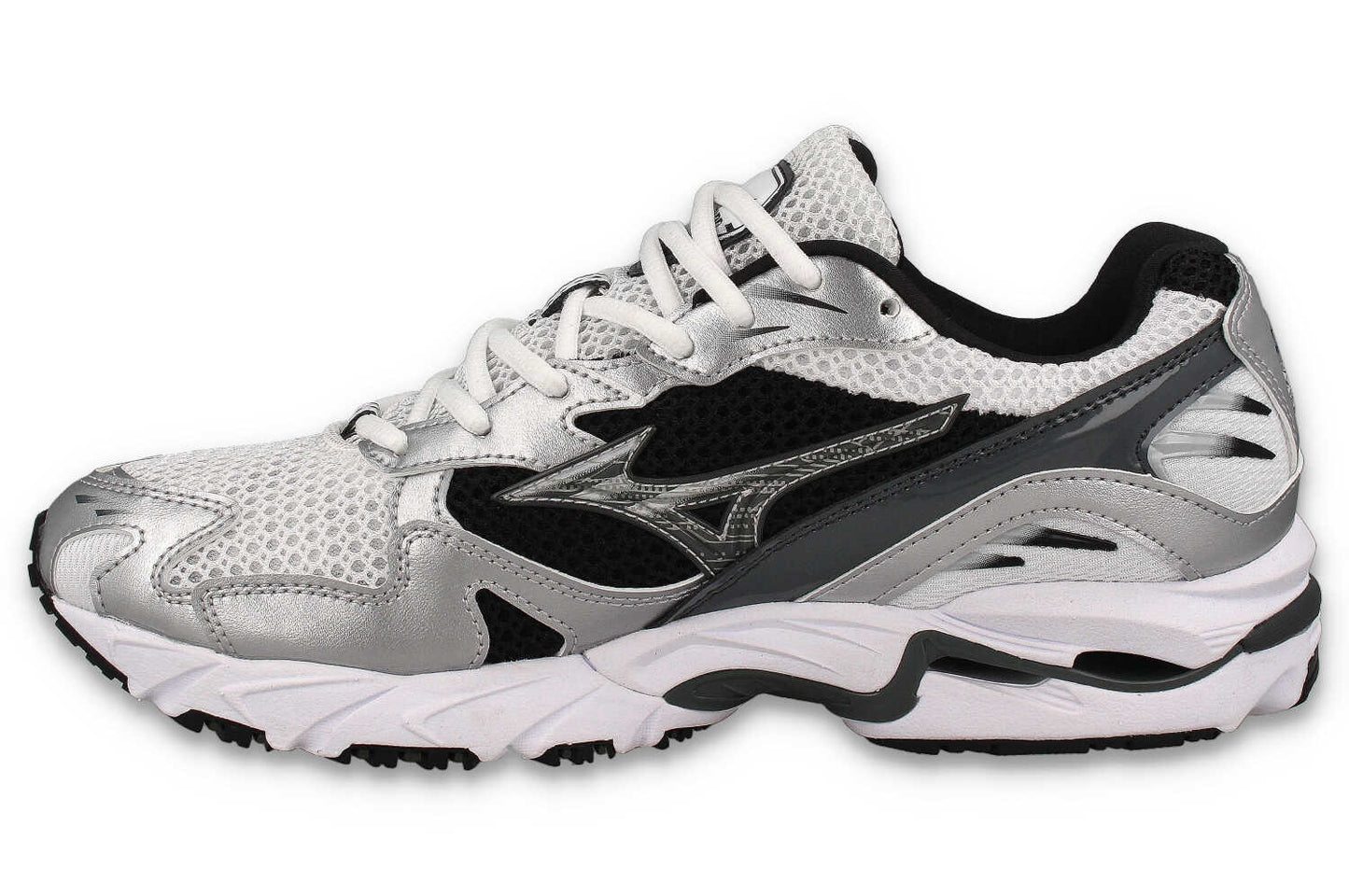 Wave Rider 10