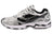 Wave Rider 10 - 
