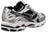 Wave Rider 10 - 