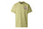 Mountain Escape Relaxed Short Sleeve Tee - 