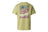 Mountain Escape Relaxed Short Sleeve Tee - 
