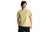 Mountain Escape Relaxed Short Sleeve Tee - 