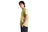 Mountain Escape Relaxed Short Sleeve Tee - 