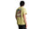 Mountain Escape Relaxed Short Sleeve Tee - 